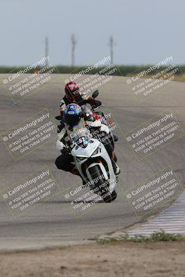 media/Sep-10-2023-Pacific Track Time (Sun) [[44210541ad]]/Group C/1140pm (Outside Grapevine)/
